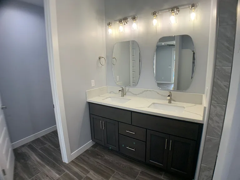 3050 Palisades Dr — Photo 13