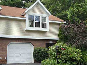 1st image of 4022 Chaucer Pl