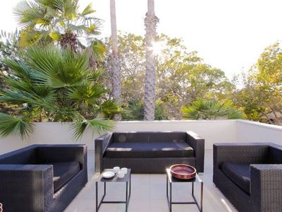 1313 18th St APT 3, Santa Monica, CA, 90404
