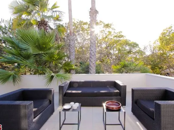 1313 18th St APT 3, Santa Monica, CA 90404