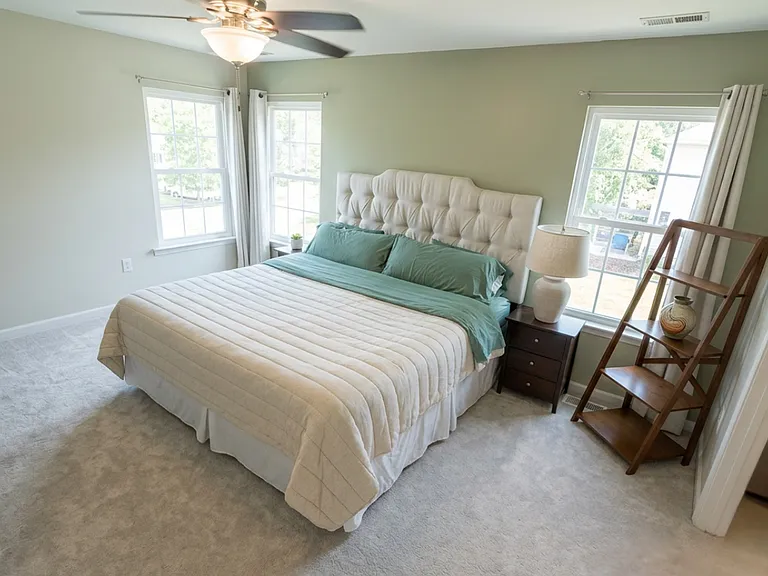 11159 Pond Fountain Ct — Photo 16