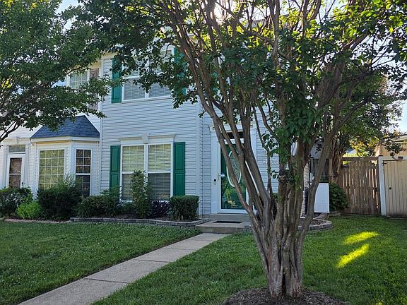 4th image of 22085 Saint Inigoes Ct