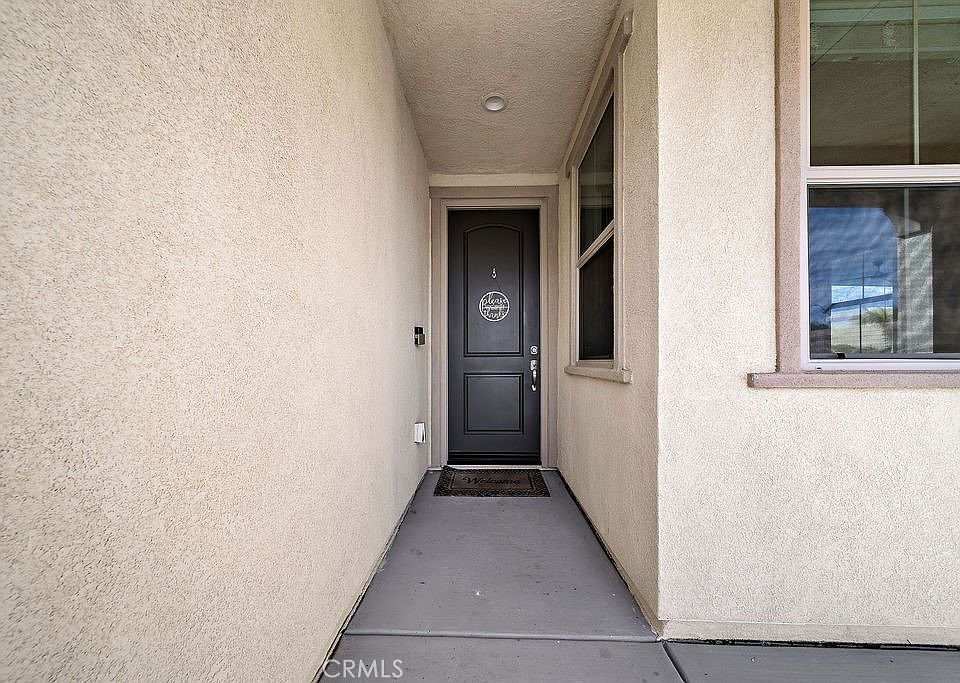 1496 Galaxy Dr Beaumont CA 92223 Zillow