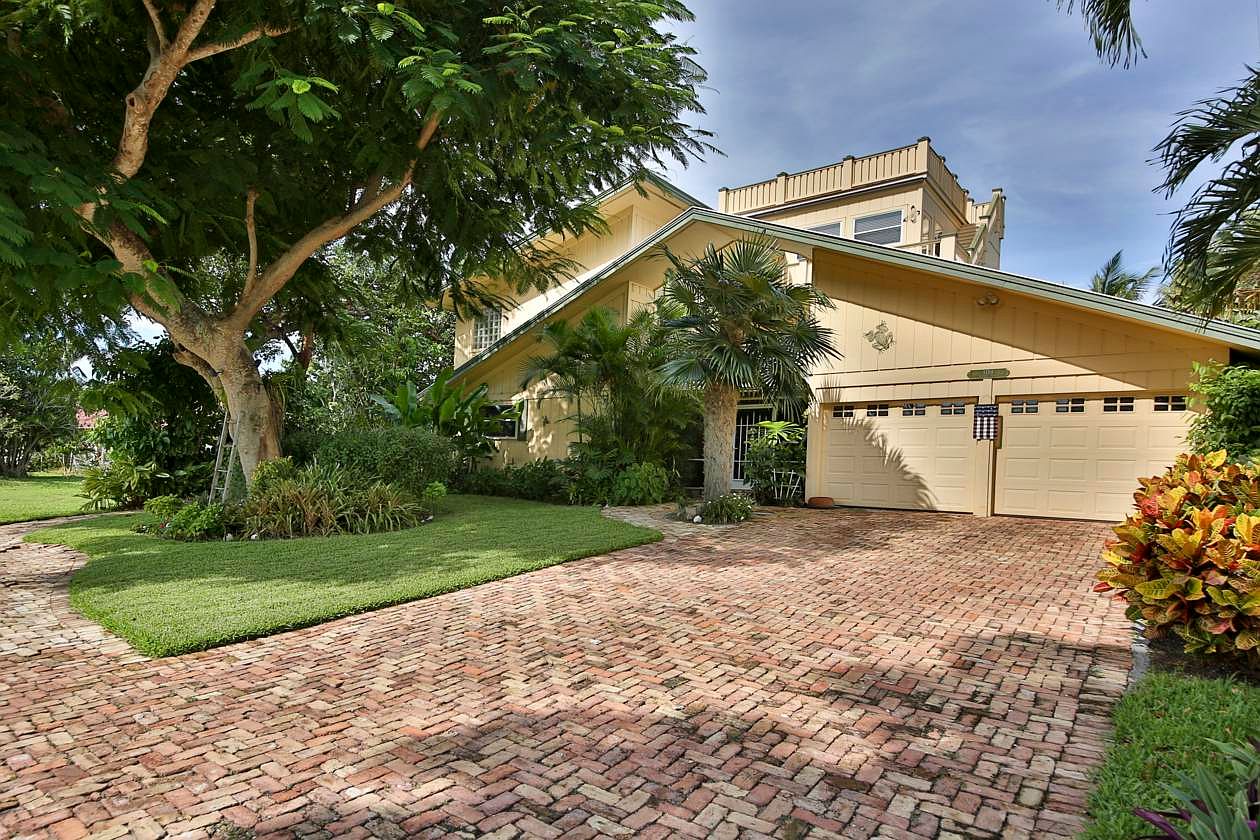 1154 Vernon Pl, Marco Island, FL 34145 Zillow