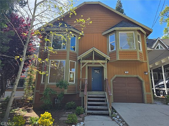 2nd image of 358 Maple Dr