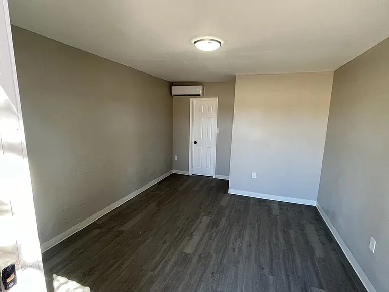Welcome to Route 66 Apartments in Albuquerque, NM — Photo 1