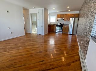 61 Canton Ct #1, Brooklyn, NY 11229