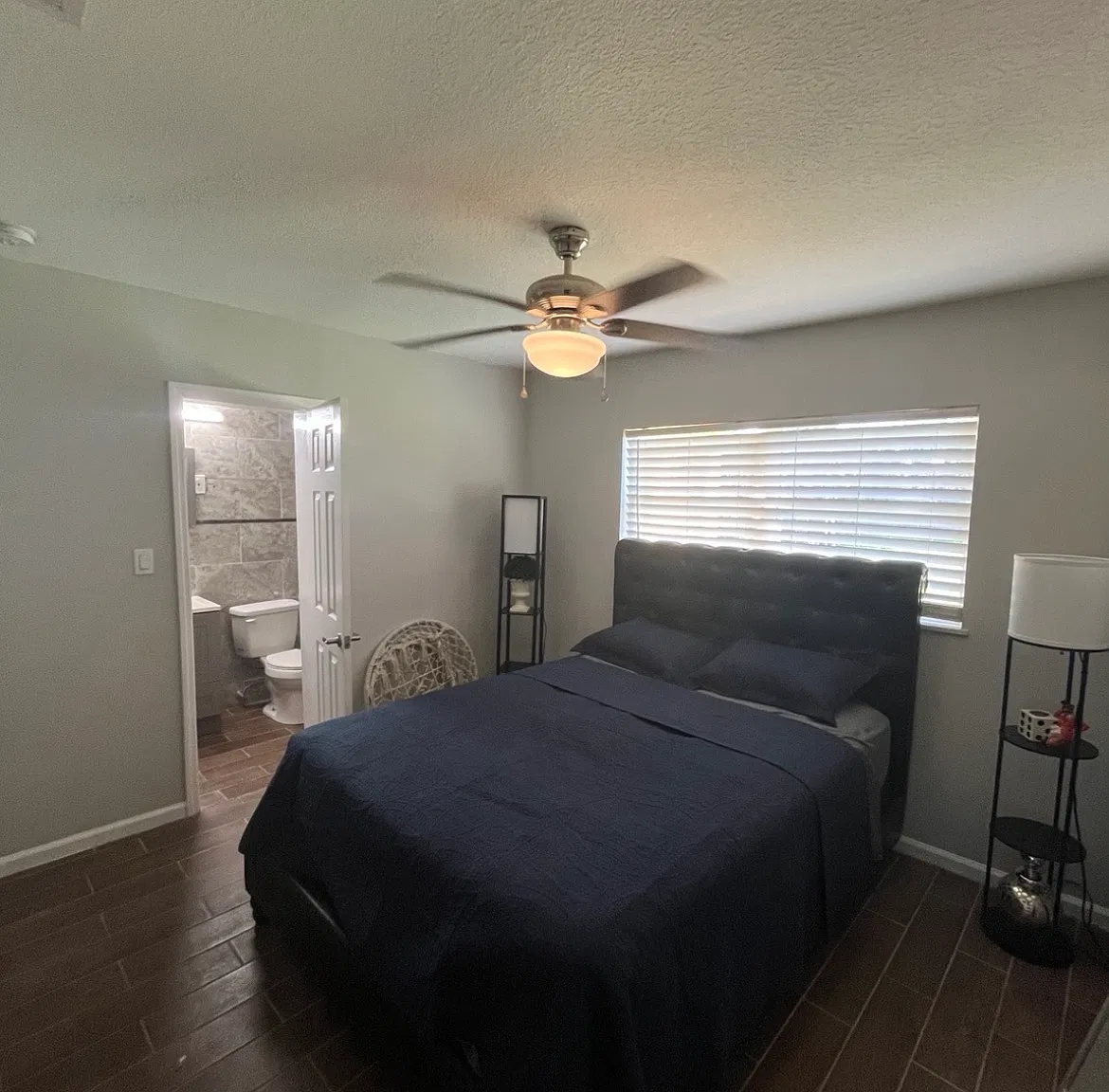 5 bed, 1260 sqft, $2,780 — Photo 3