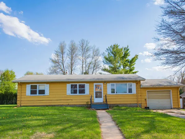 745 Logan Ave, Lyons, NE 68038