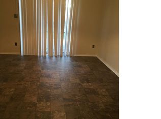3003 Tucker Dr NW, Huntsville, AL 35810