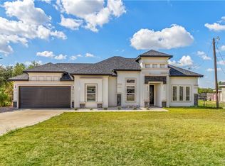 7801 W Business Highway 83, Mission, TX 78572