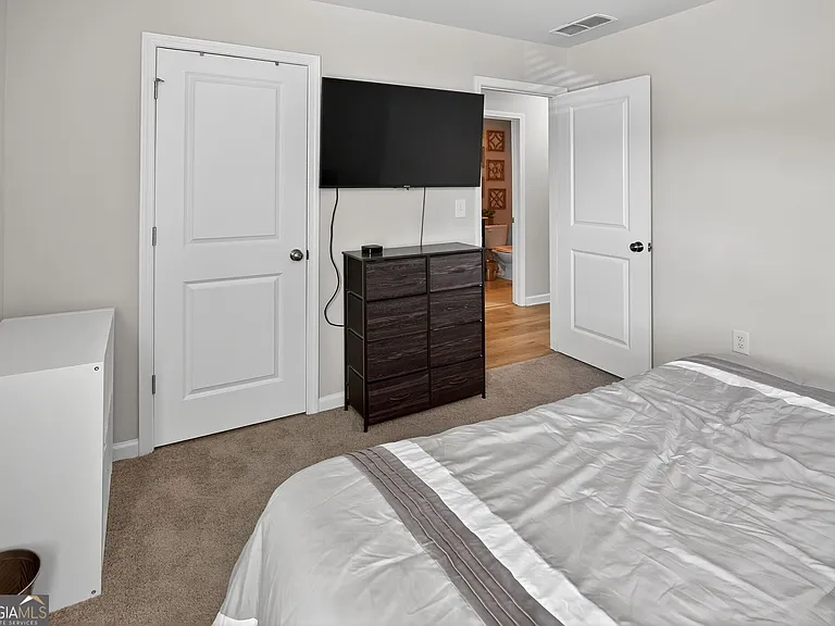 3333 Cascade Parc Blvd SW — Photo 22