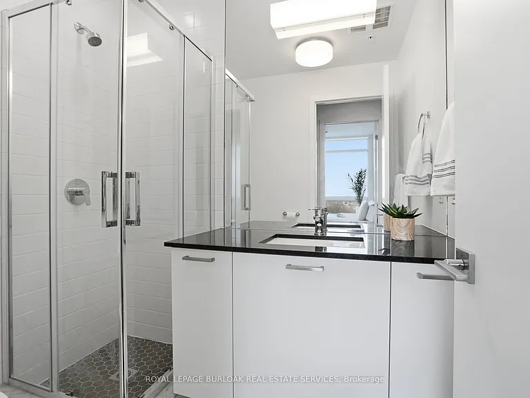 467 Charlton Ave E #307 — Photo 20