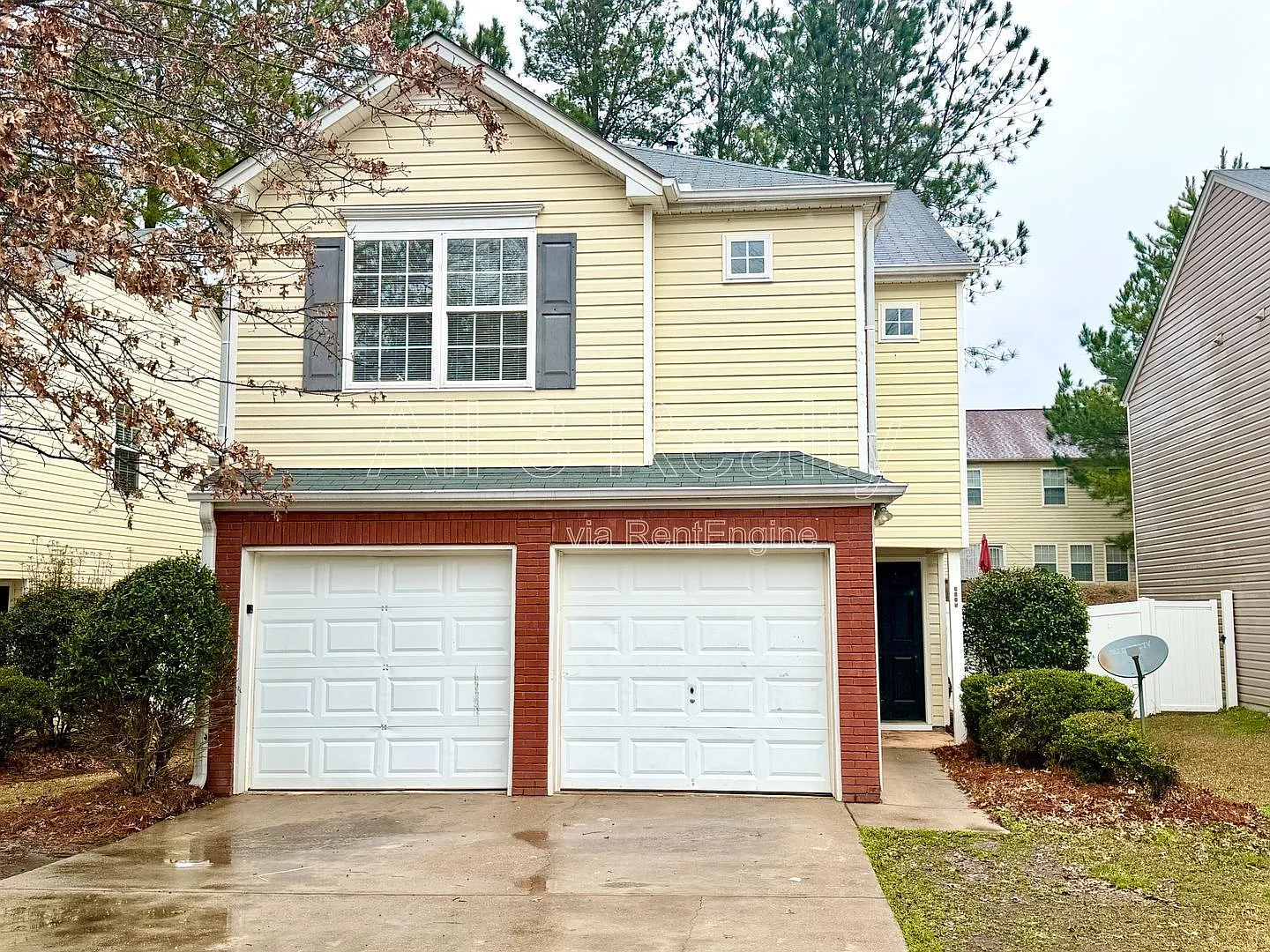 3415 Sable Chase Ln photo 1