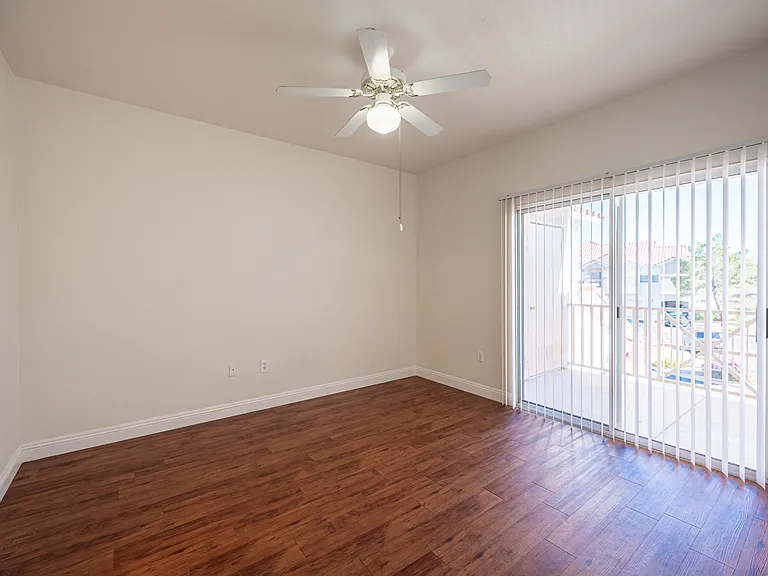 8555 W Russell Rd #2062-1 — Photo 19