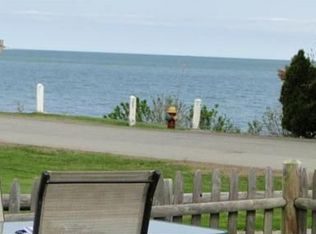 10 Wharf Ln, Kingston, MA 02364