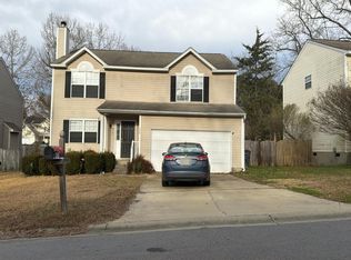 140 Bay Front Dr, Chapin, SC 29036