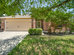 443 Blue Spruce Dr, New Braunfels, TX 78130