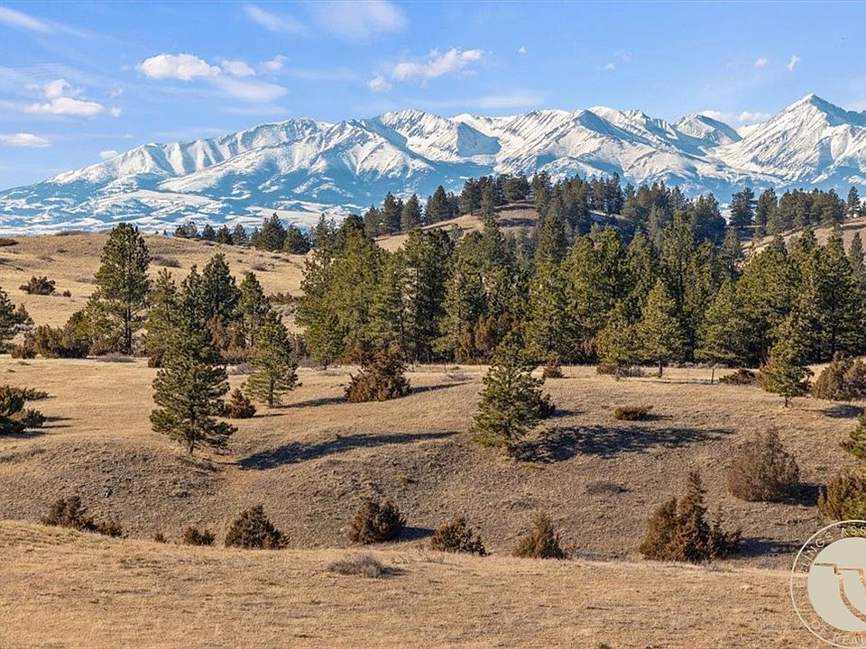 1st image of Nhn Hump Creek Rd Lot 4