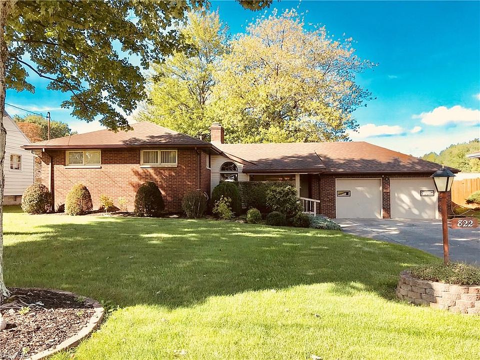 1st image of 822 Almasy Dr