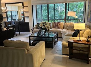 7768 Lakeside Blvd APT 514, Boca Raton, FL 33434