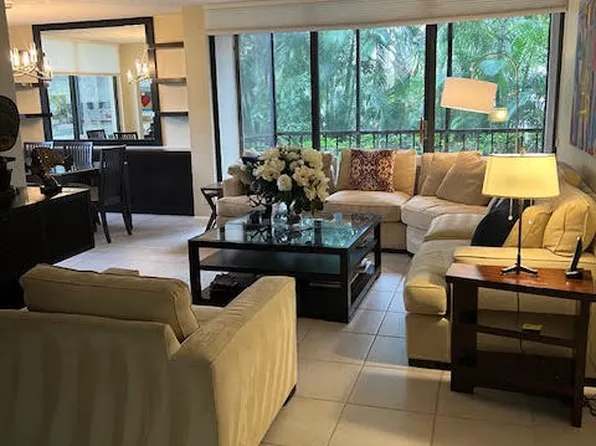 7768 Lakeside Boulevard #514, Boca Raton, FL 33434