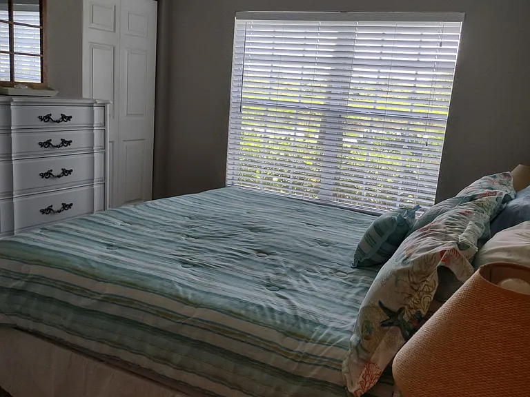 2140 Heron Lake Dr #I — Photo 15