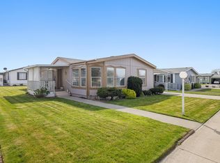 312 S Columbia Center Blvd Unit 72, Kennewick, WA 99336