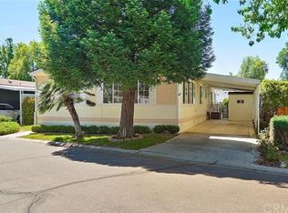 65 Via San Carlos #65, Paso Robles, CA 93446