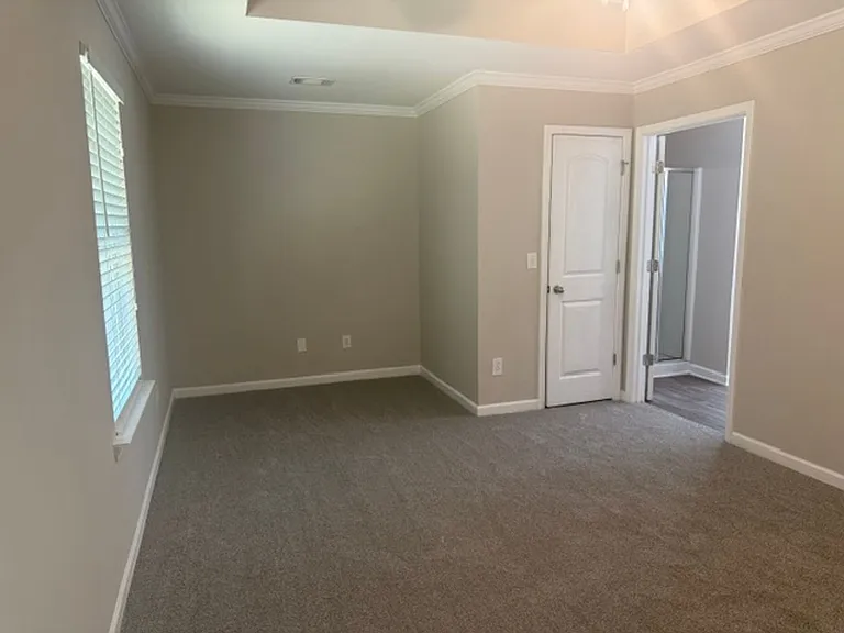 19 Black Diamond Dr — Photo 11