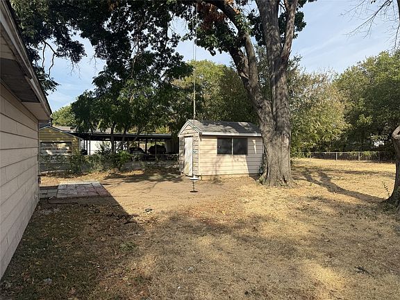4th image of 617 E Union Bower Rd
