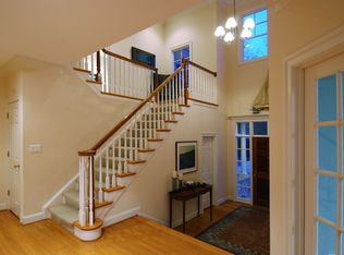 4114 40th Pl N, Arlington, VA 22207