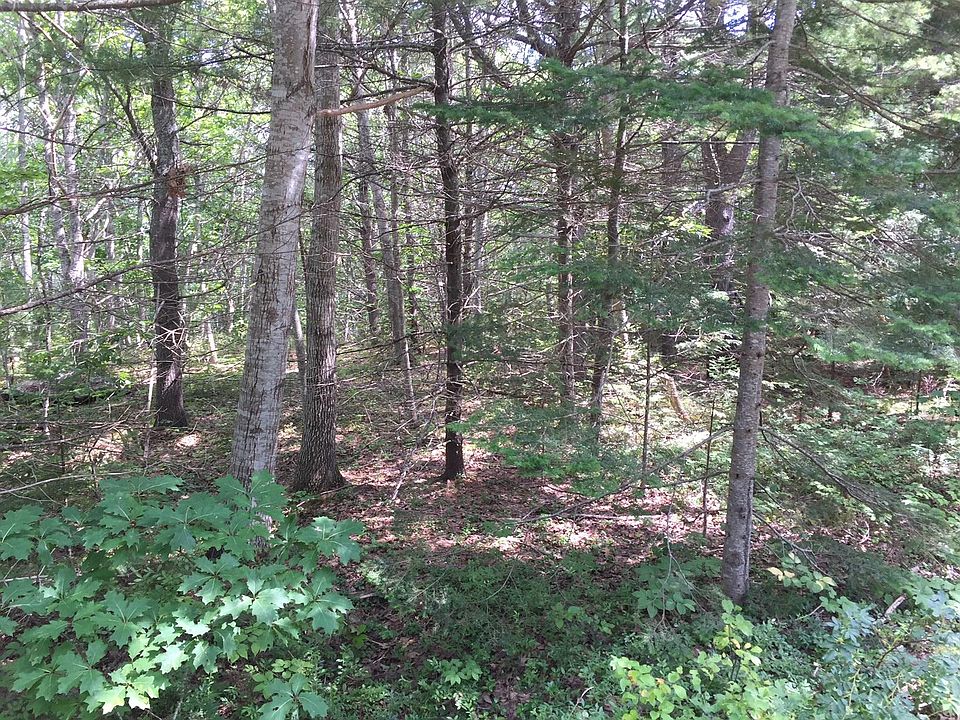 2nd image of 00 Pension Ridge Road