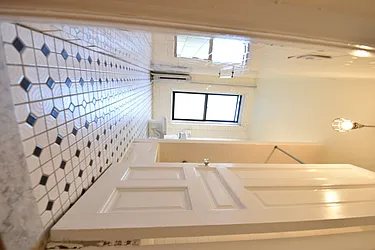 Rented by (Legacy) NY Quality Living Uptown