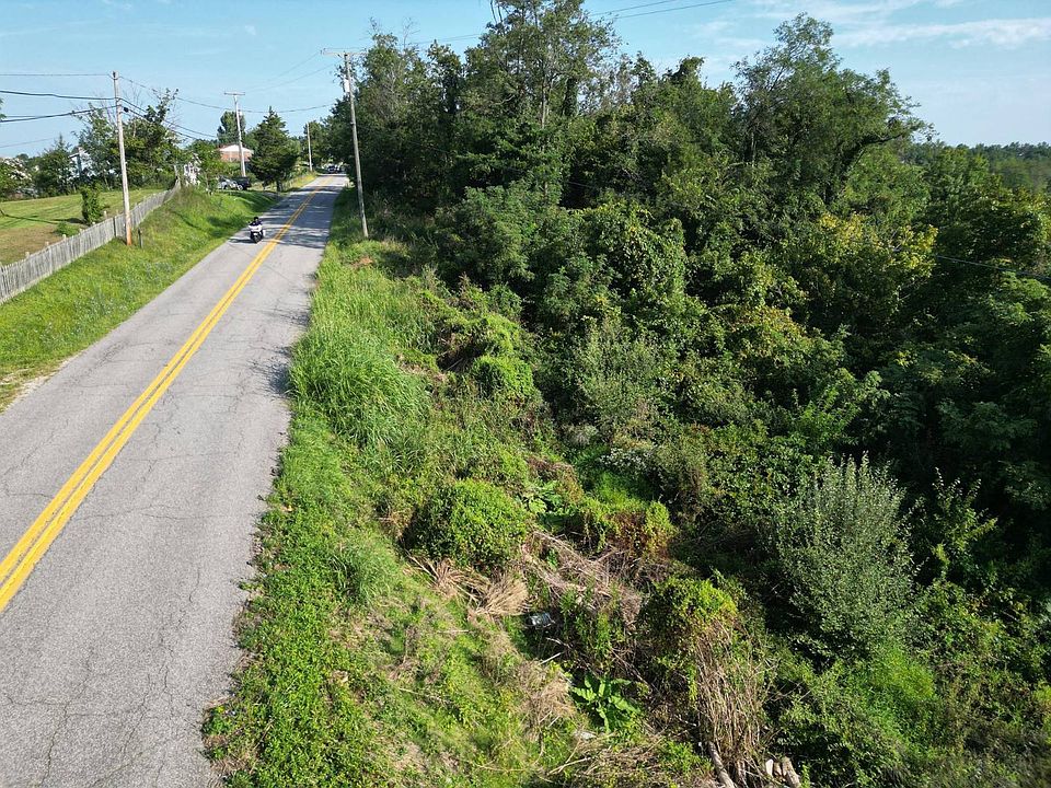 1st image of 0 Grandview Ridge Rd