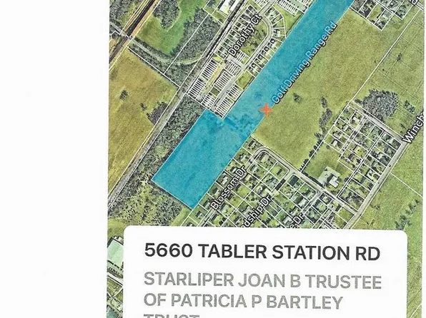 5660 Tabler Station Rd, Inwood, WV 25428