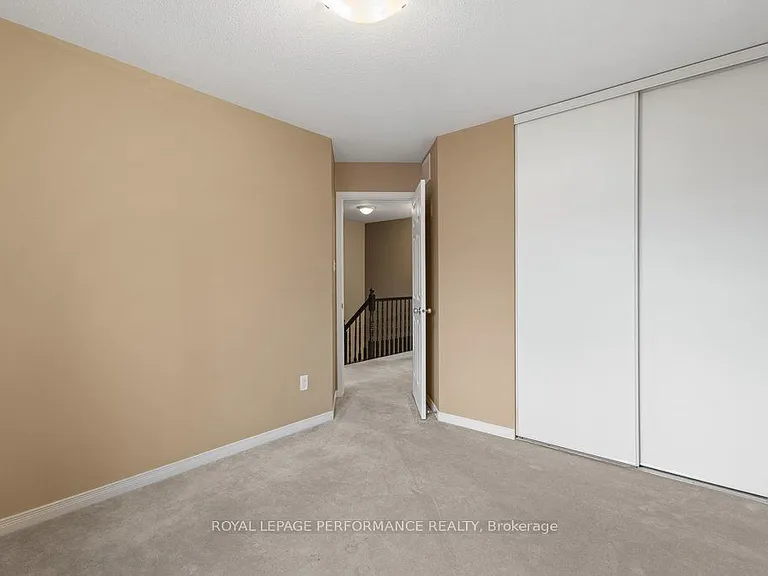 34 Moe Robillard St — Photo 41