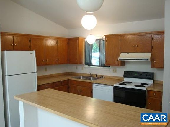 2nd image of 2614 Rio Mills Rd