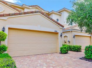 4104 Cherrybrook Loop, Fort Myers, FL 33966