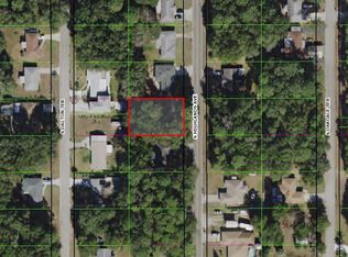 3522 S Highlands Ave, Inverness, FL 34452