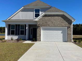 315 Portofino Dr, Myrtle Beach, SC 29579