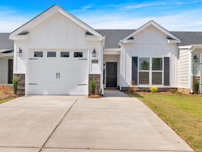 7240 Paisley Circle, Graniteville, SC, 29829