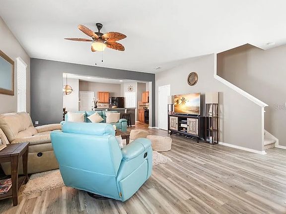 4th image of 8637 Turnstone Shore Ln