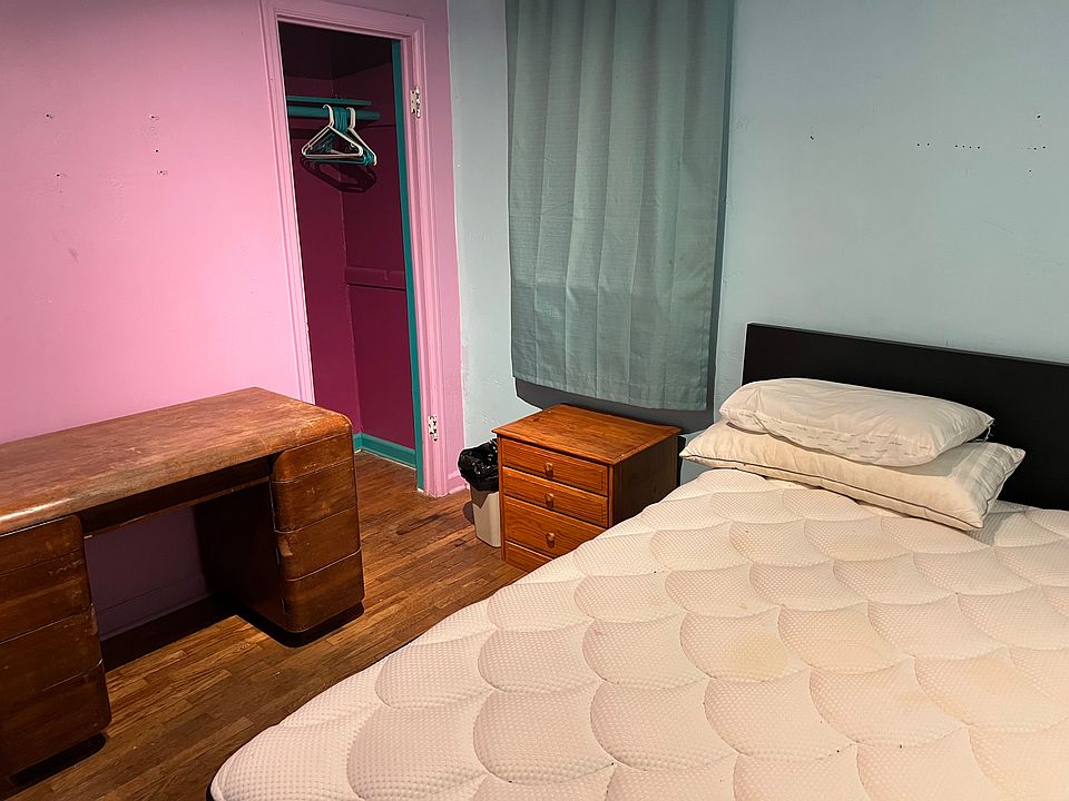 1st image of (Undisclosed Address)