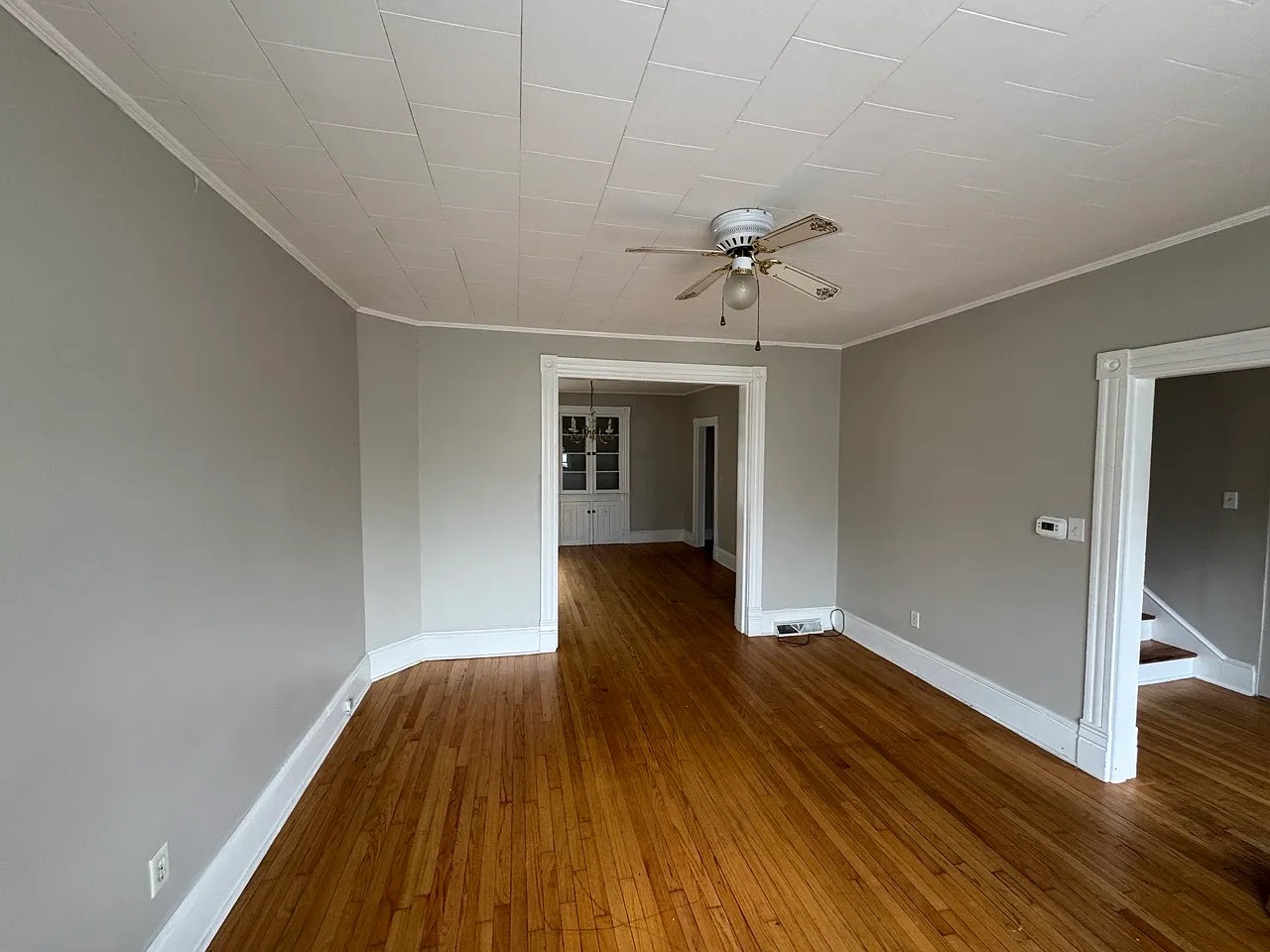 121 West John Street - 1 — Photo 2