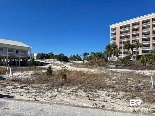 0 Sandy Ln, Gulf Shores, AL 36542