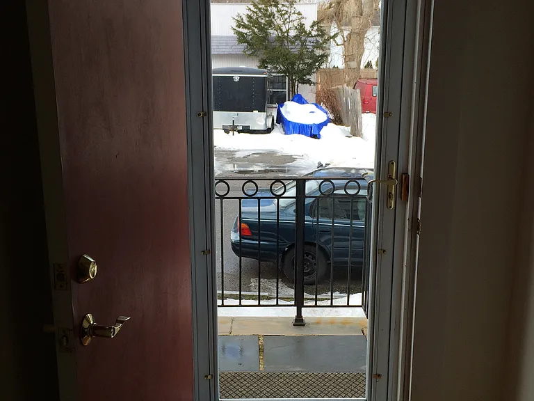 235 Union St #1 — Photo 21