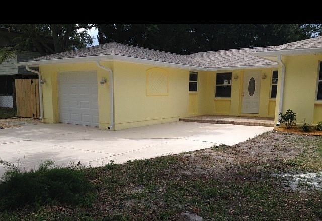 1st image of 1312 Killian St