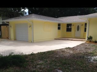 1312 Killian St, Daytona Beach, FL 32114