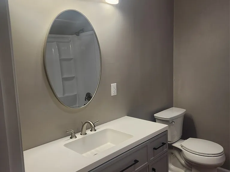 1214 Camellia Woods Ct — Photo 18